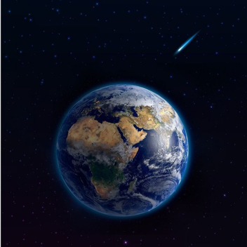 [SPRINT UPDATE]CONQUEST OF NATIONS