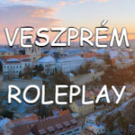 Budapest RolePlay 