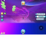 Lightning_seekers