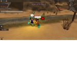thepalsfan_913081 and friends
