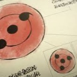 Project: Zalu