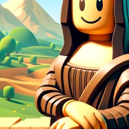 artistas famintos (JOGO DE DOAÇÃO) icon