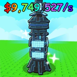 Build A Solar Farm icon