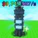 Build A Solar Farm icon