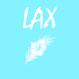 LAX | Los Angeles International Airport