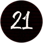 Secret 21