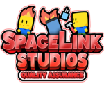 SpaceLink Quality Assurance