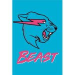 The MrBeat Group