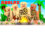 The Banana Bois group