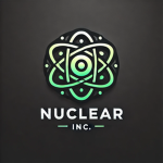 Nuclear Inc. Stutio