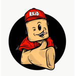 Robloxia Kid Readers