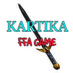 ffa