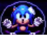 Sonic Air Bubbles Group