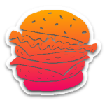 Big Burg