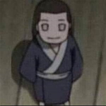 neji chiquito