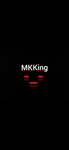 Jmkh2011