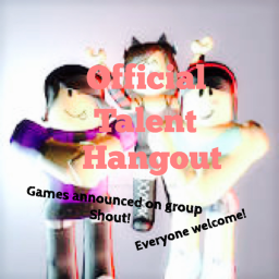 Talent interviews