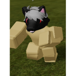 bdhwbdhwbwAIUDFWbauisgfqewansgourjvwesoeuguj4ewjhs