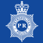 Metrоpolitan Police Service