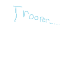 trooper group boi thth