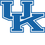 @WildcatsBasketball - [NCAA EBL]