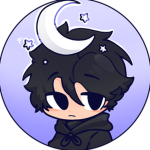 Nite Network