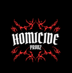Homicide Clothing!