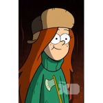 Anime Star