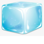 Ice Cube Fan Productions