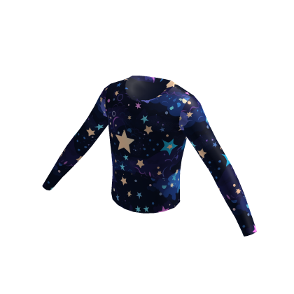 🧙 Wizard Undershirt 🧙 thumbnail