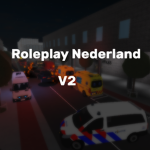 Verkeerspolitie |Roleplay Nederland Group Thumbnail