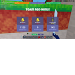 roblox script users