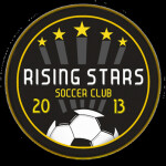Illumix Facility: Rising Stars SC