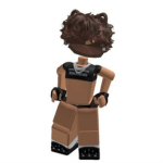 Kimk_model