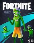 Fortnitepro856780 Fan Club
