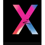 GroupXp
