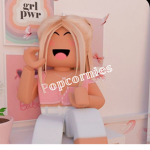 popcornies
