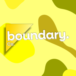 boundary. Co | London Headquarters