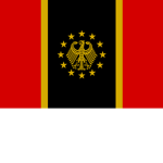 Stratocratic Union