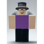 MrTangoRango_YT Fan Group!