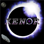 The Xenar Empire