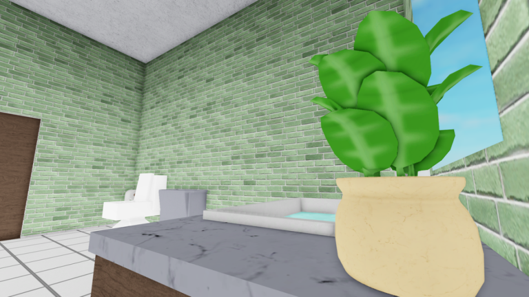 Family House screenshot 3