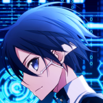 sao kirito