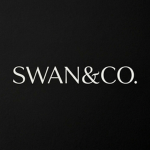 Swan&Co.
