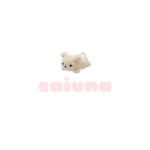 eaiuna