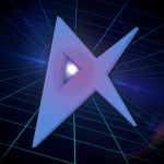 [Innovation Empire]