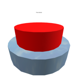 Touch button for admin!
