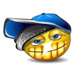 sluggr