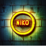 Niko (I’ll rename it later)