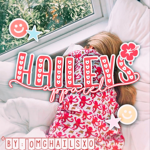 haileys apparel!